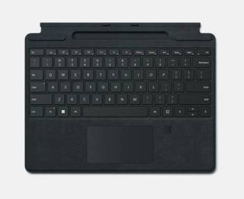 Microsoft 8XG-00005