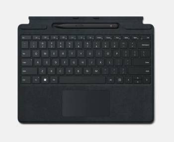 Microsoft 8X8-00005