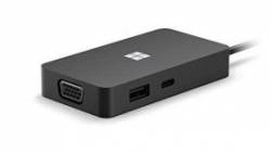 Microsoft 1E4-00002