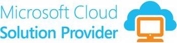 Microsoft CFQ7TTC0LH0N:0001:Commercial