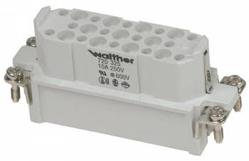 Walther-Werke 720325