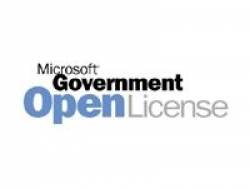 Microsoft KV3-00347