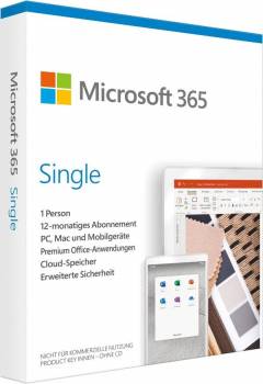 Microsoft QQ2-01421