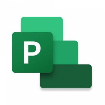 Microsoft 076-05905