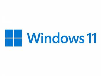 Microsoft FQC-10528