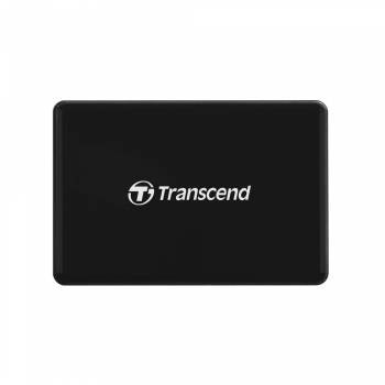 Transcend TS-RDC8K2