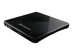 Transcend TS8XDVDS-K