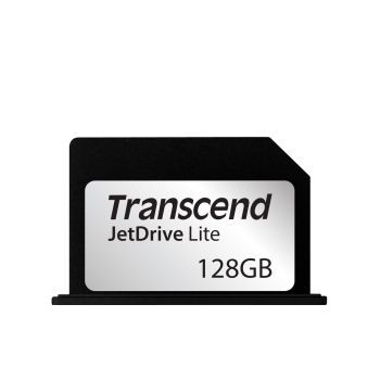 Transcend TS128GJDL330