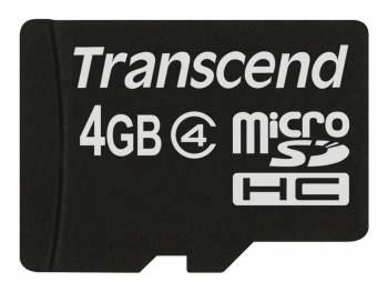 Transcend TS4GSDC220I