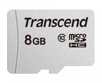Transcend TS8GUSD300S