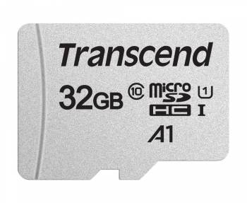 Transcend TS32GUSD300S