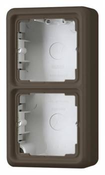 Jung CD582ABR