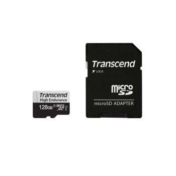 Transcend TS128GUSD350V