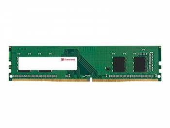 Transcend JM3200HLD-4G