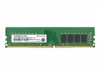 Transcend JM3200HLB-16G