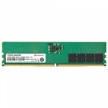 Transcend TS2GLA64V8E