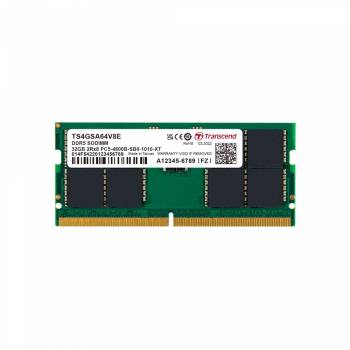 Transcend TS4GSA64V8E