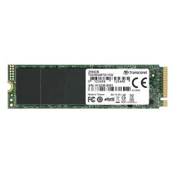 Transcend TS256GMTE110S