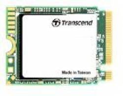 Transcend TS256GMTE300S