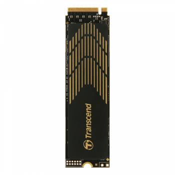 Transcend TS500GMTE240S