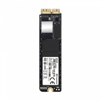 Transcend TS960GJDM850