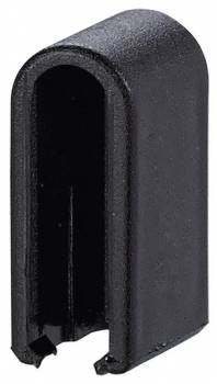 Metz Connect 820165-2