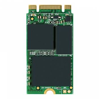 Transcend TS128GMTS400S