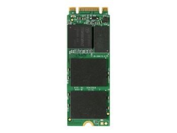 Transcend TS128GMTS600