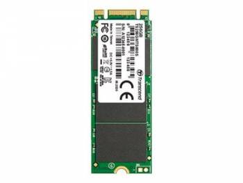 Transcend TS128GMTS600S