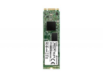 Transcend TS128GMTS830S