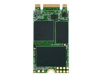 Transcend TS240GMTS420S