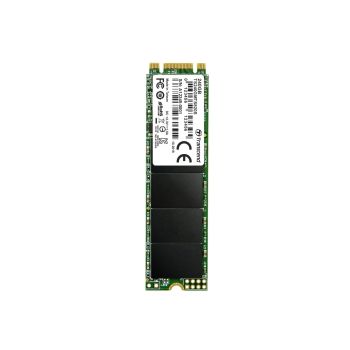 Transcend TS240GMTS820S
