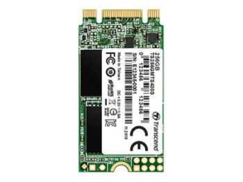 Transcend TS256GMTS430S