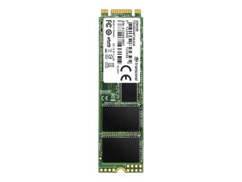 Transcend TS256GMTS830S