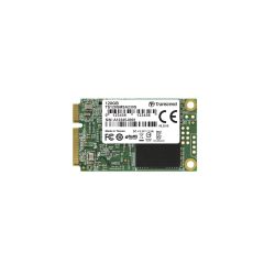 Transcend TS128GMSA230S