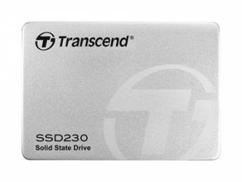 Transcend TS128GSSD230S