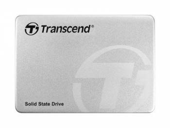 Transcend TS250GSSD225S