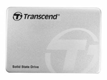 Transcend TS480GSSD220S
