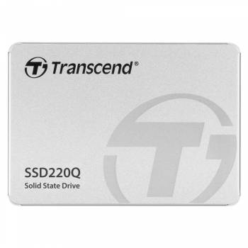Transcend TS1TSSD220Q
