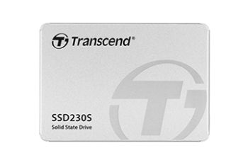 Transcend TS2TSSD230S