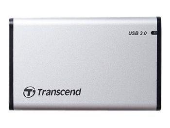Transcend TS240GJDM420