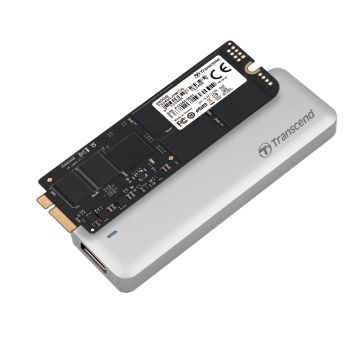 Transcend TS240GJDM720