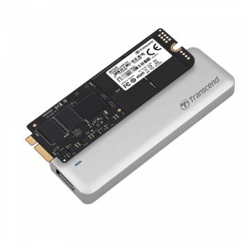 Transcend TS960GJDM720