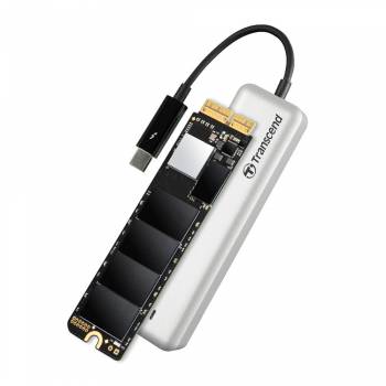Transcend TS960GJDM855