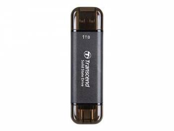 Transcend TS1TESD310C