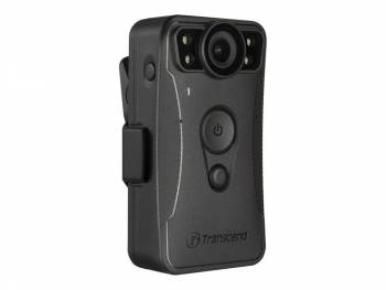 Transcend TS64GDPB30A