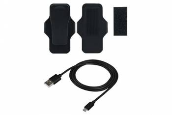 Transcend TS-DBK4