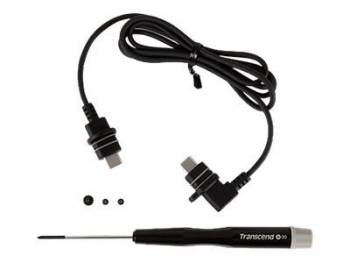 Transcend TS-DBK3