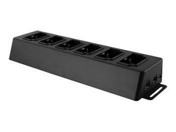Transcend TS-DPD6N