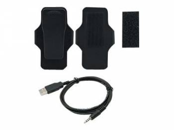 Transcend TS-DBK1